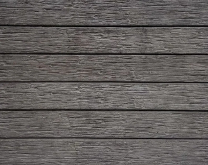 What Are the Disadvantages of Galvanised Steel Posts?