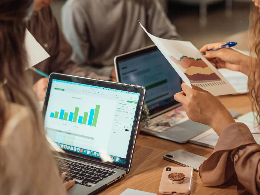 Most Asked Data Analyst Interview Questions for Freshers in 2026