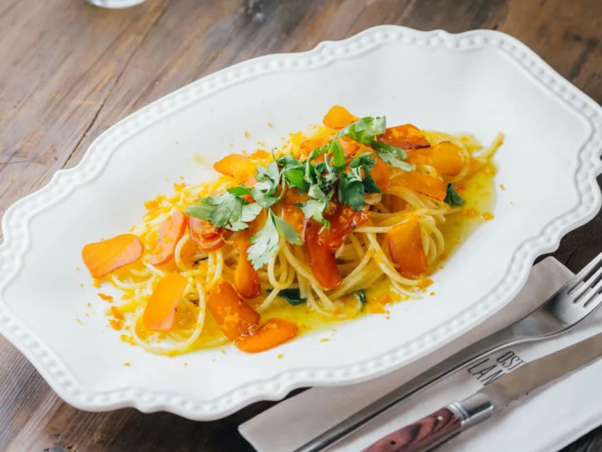 Personal Chef Porto Cervo: Enjoy Gourmet Dining in Complete Privacy