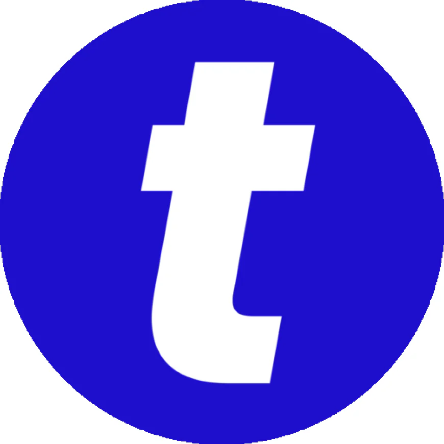 Ticketmaster Customer Service: Complete Guide to Contact Support Quickly