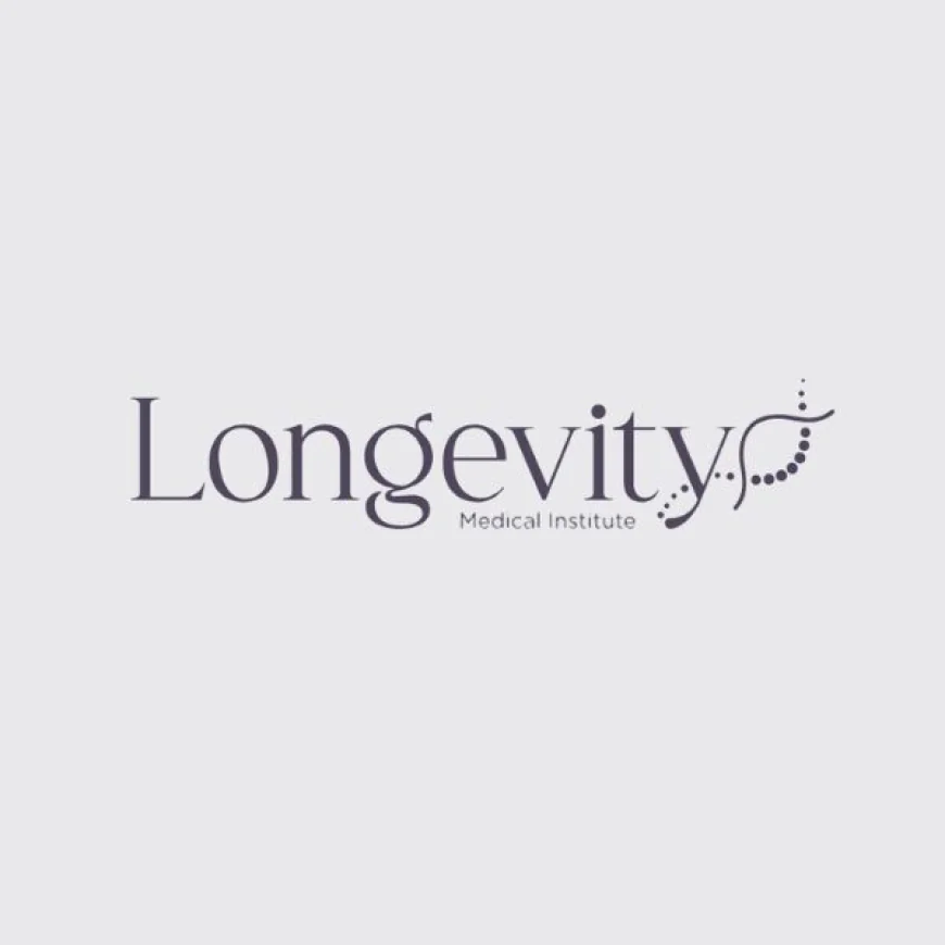 How Longevity Medical Institute Compares to Other Leading Clinics