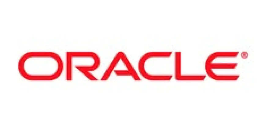 How Can Beginners Start Learning Oracle?