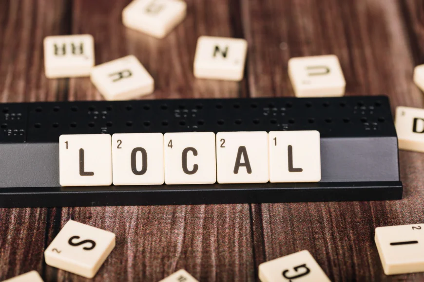 Find the Best Local Businesses in Falkirk, United Kingdom