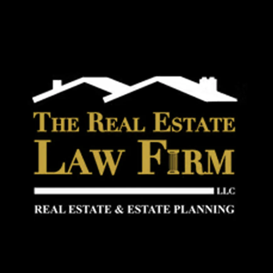 Why Hiring a Commercial Real Estate Lawyer Is a Smart Investment in St. Charles, IL