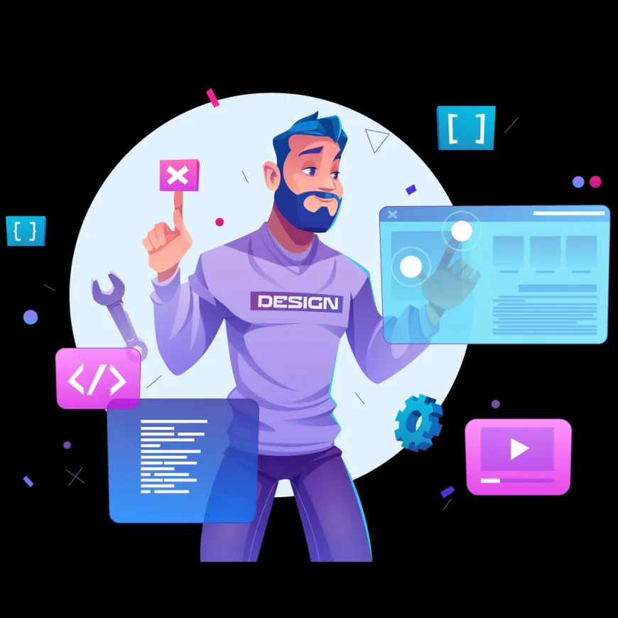 Why Modern Telecom Companies Need Advanced Billing Systems