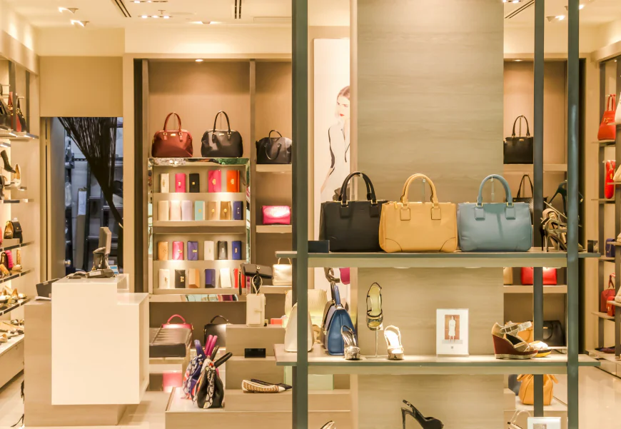 Why Should You Hire Professional Retail Fit Out Contractors?