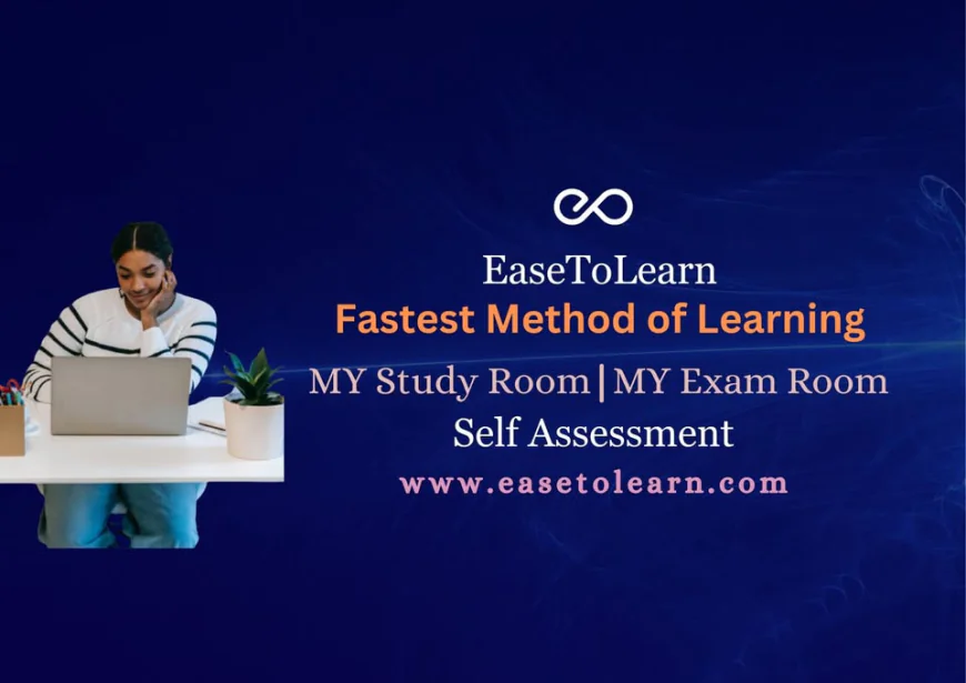 Crack the Exam with the Best NTA UGC NET Paper 1 Mock Test 2026 by EaseToLearn
