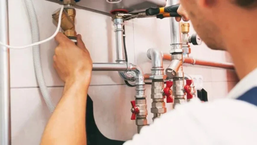 How Often Should You Schedule Boiler Installation and Servicing?