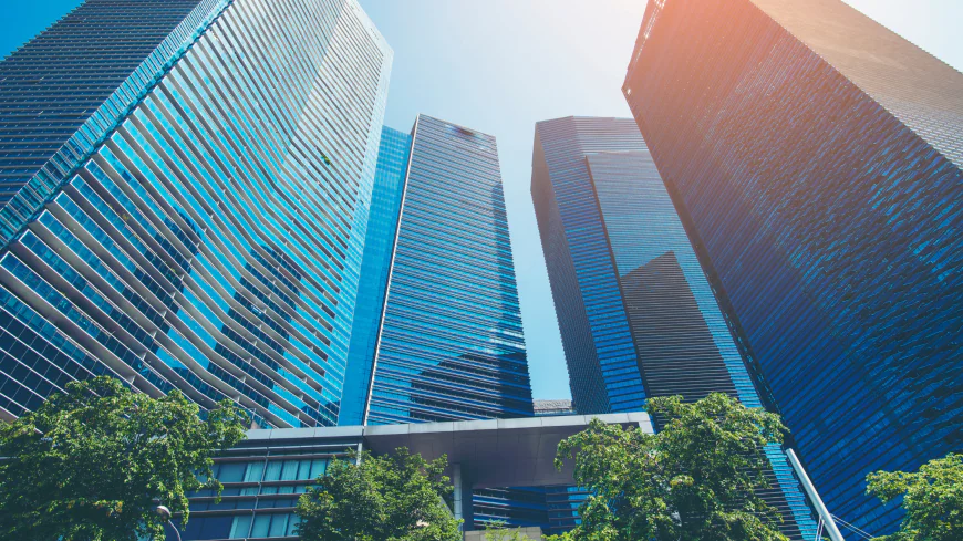 Why Are Businesses Replacing Traditional Integration Methods with Boomi?