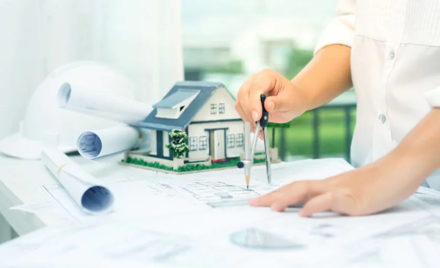 Questions to Ask a Builder Before Buying a Home