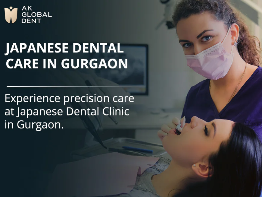 How 3D Printing and Intra-Oral Cameras Are Changing Appointments