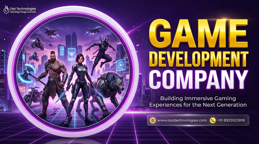 How Can Cross-Platform Technology Improve User Experience in Games  
