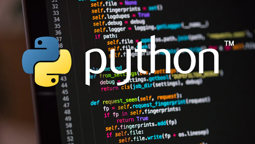 Career Opportunities After Completing Python Training
