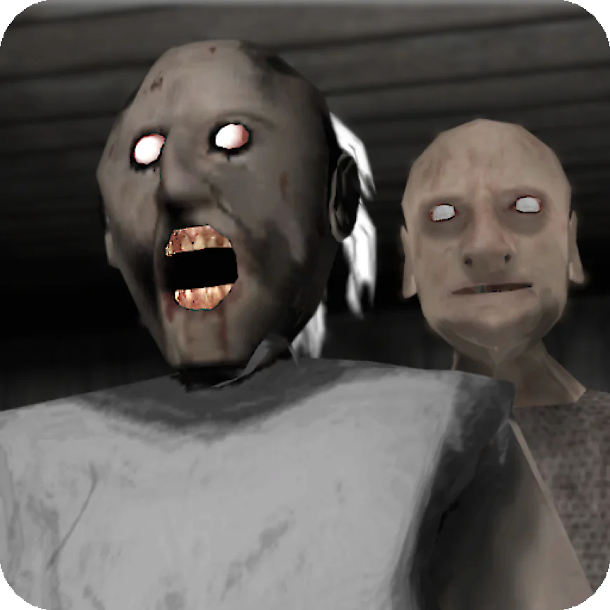 Surviving Granny's House – Your Ultimate Guide to the Internet's Most Beloved Nightmare