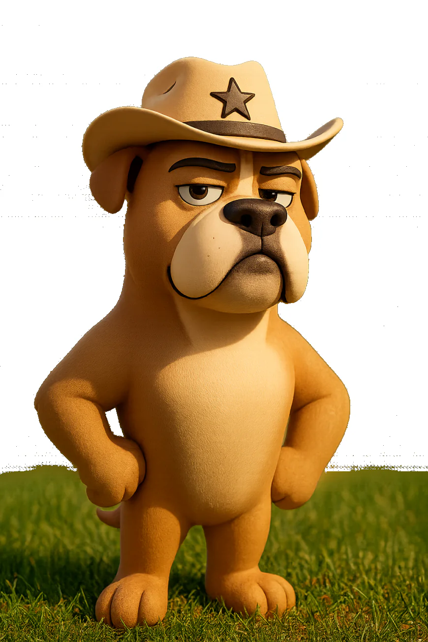 Reliable Pooper Scooper Service in Prosper for a Cleaner Yard