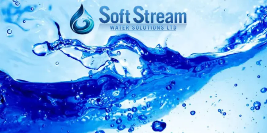 Water Softener Calgary: What Homeowners Should Know About Hard Water Problems