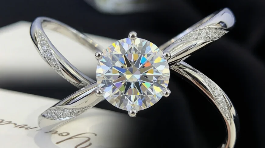 Elegance That Speaks Through Design