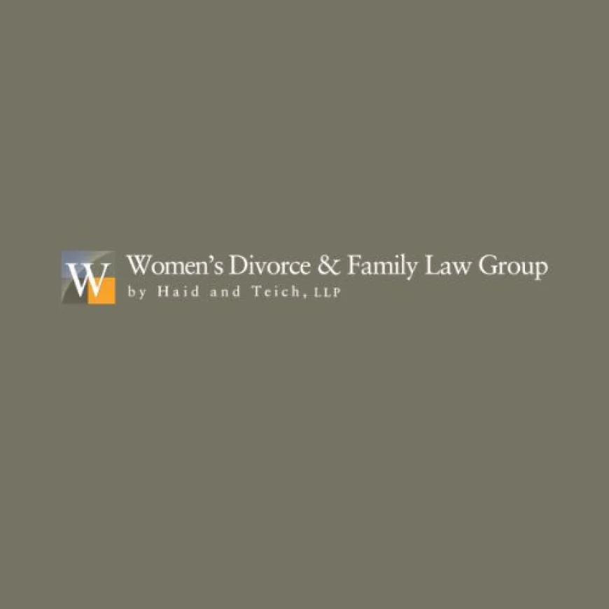 How a Denver Divorce Lawyer Can Help You Achieve a Fair Settlement