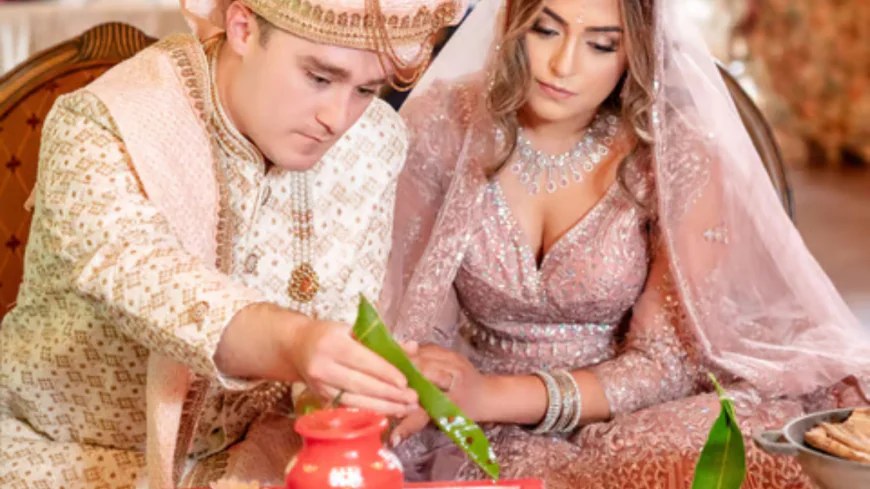 7 Key Tips for Indian Wedding Planning in Trinidad and Tobago