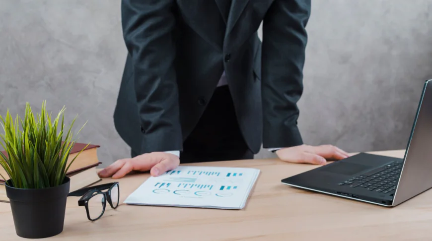 Mastering Cross-Border Private Lending: Documentation and Structuring Essentials