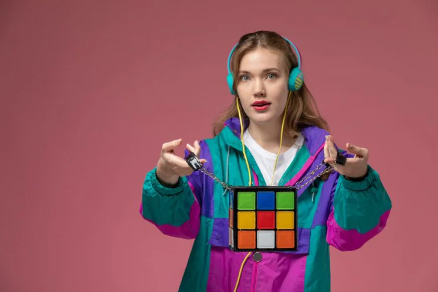 What Are Music Stems and How Music NFTs Build Rarity and Value