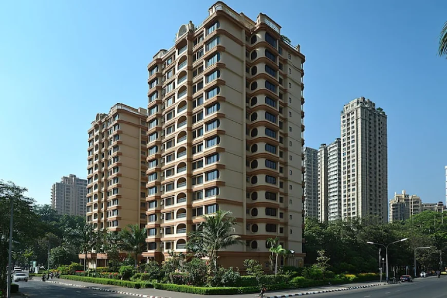 Your Complete Guide to  Purva New Launch Project in Kudlu Gate, Hosur Road, Bangalore