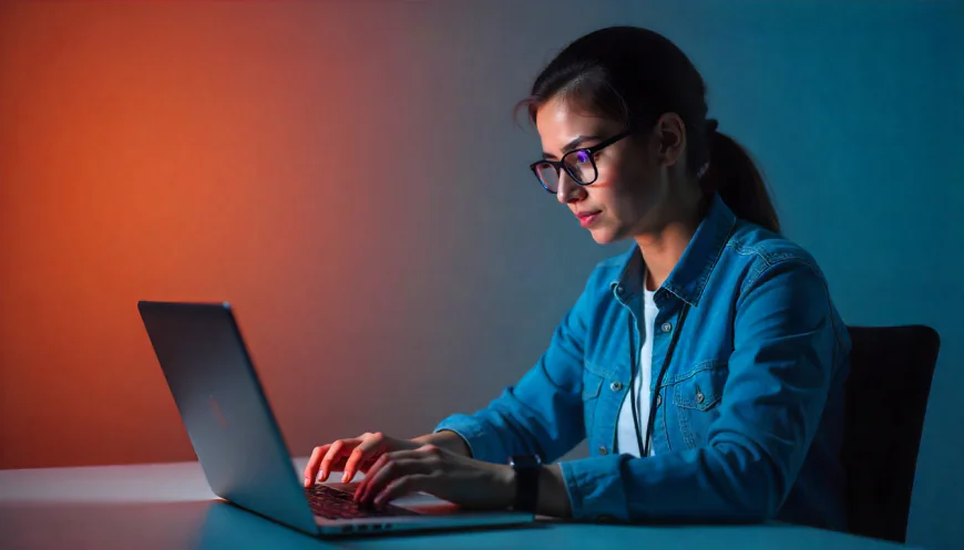B.Tech. in Cloud Computing: Course Details, Eligibility, Scope & Career Opportunities