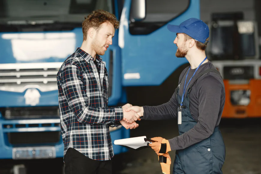 How Group Transportation Services Simplify Large Events and Celebrations