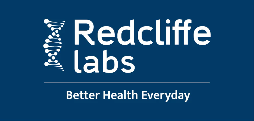 Dengue Test with Redcliffe Labs: Early Detection for Better Care