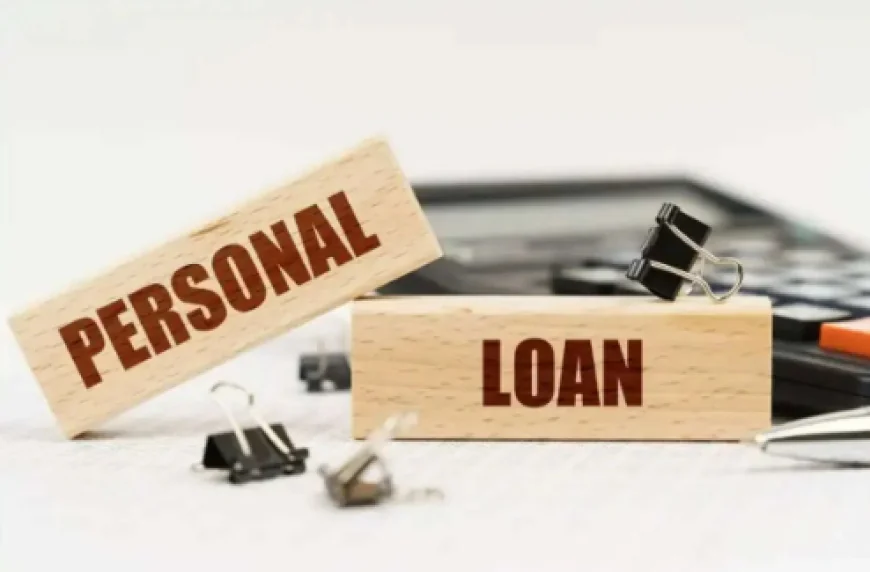 How Women Can Easily Apply for a ₹3 Lakh Personal Loan