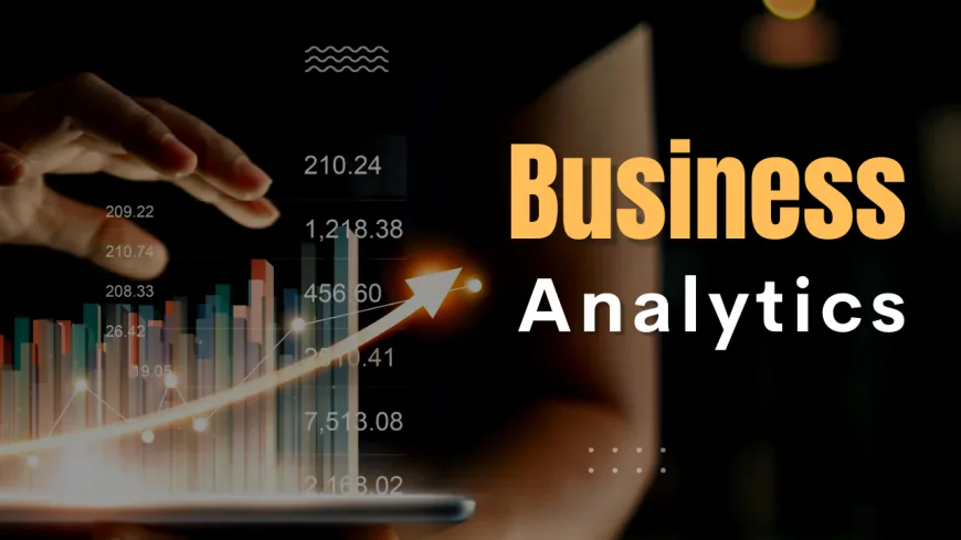 Conversational BI: Will Natural Language Queries Make Dashboards Obsolete?
