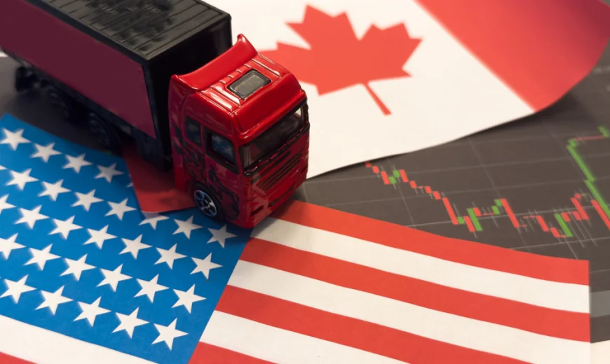 10 Ways the Biggest Freight Forwarders in USA Save Time in Global Shipping