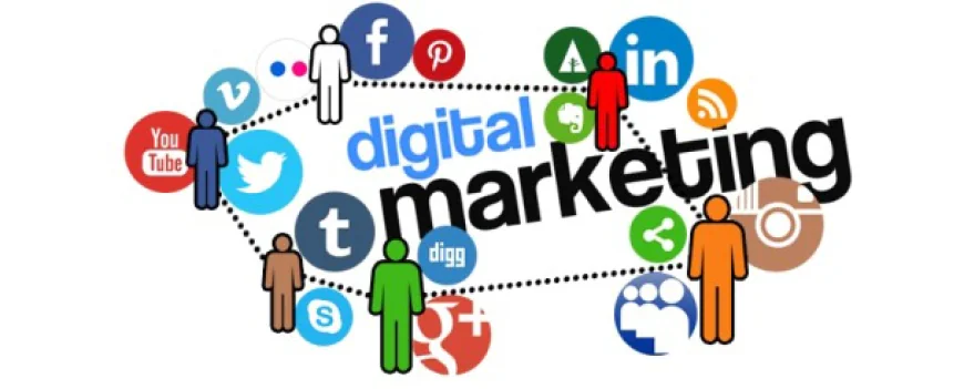 Why Businesses Need a Professional SEO Agency in Washington