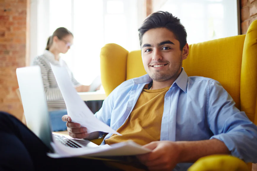 Bachelor of Fine Arts Course: Course Details, Eligibility, Scope & Career Opportunities