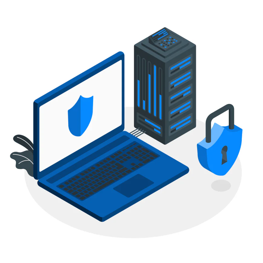 How Does Enterprise Resource Planning Software Improve Business Efficiency?