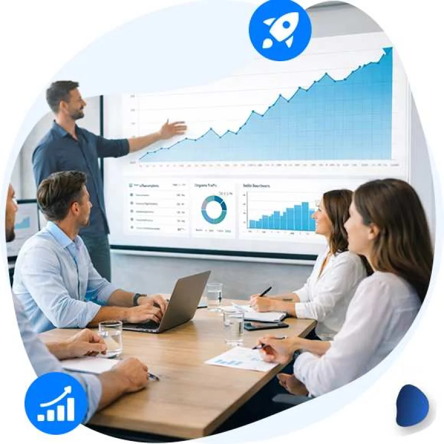 Why Growing Agencies Struggle With Workflow Stability
