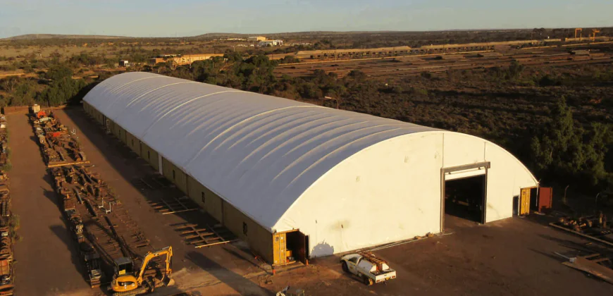 7 Expensive Mistakes Buyers Make When Choosing Dome Containers