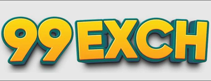 My99exchange: Your Go-To Platform for Secure Cricket ID