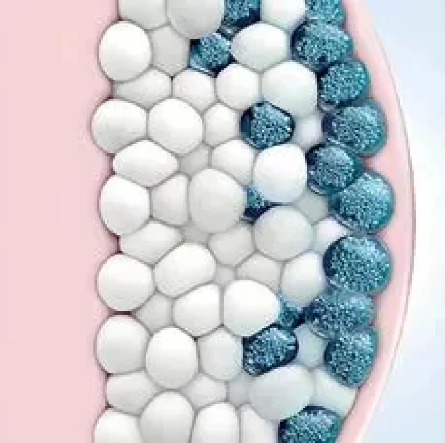 Trusted Cryolipolysis Dubai Clinic for Body Contouring