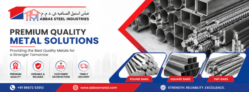 Growing Demand for Precision Metal Fabrication