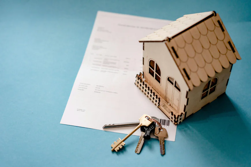 How Mortgage Lead Generation Services Help Lenders Increase Qualified Borrower Conversions