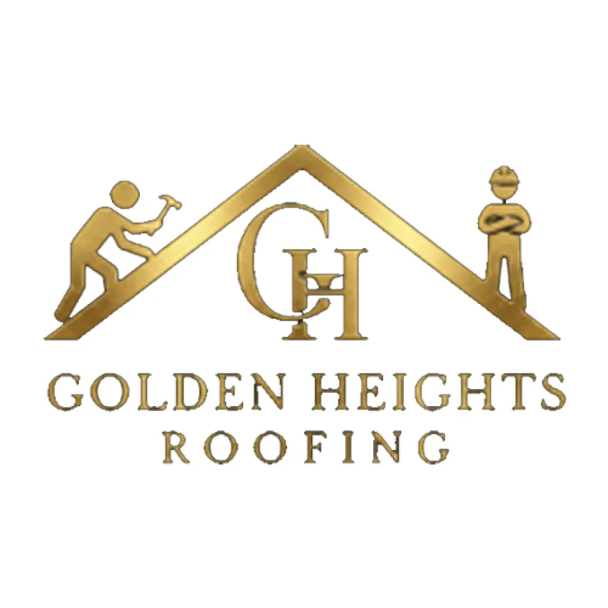 Commercial Roofing Services That Protect Your Property in Concord, CA