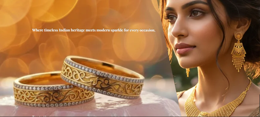 Buy Artificial Jewellery Online: A Smart Guide