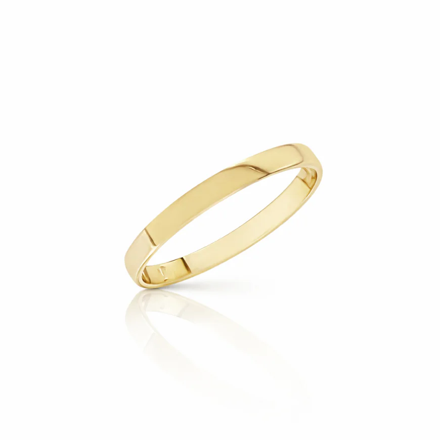 How Wedding Jewellery Reflects Contemporary NZ Fashion Trends