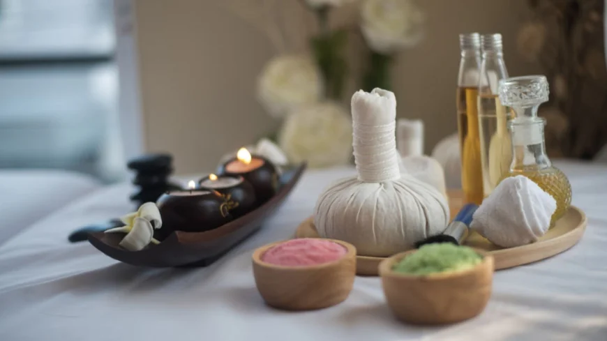 Why Professional Massage Therapy Is Better Than DIY Massage