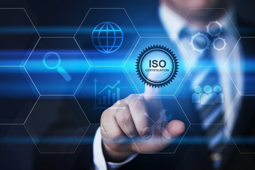Expert Risk Management Consulting Services for Businesses