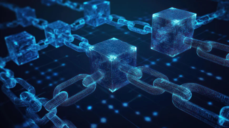 A Beginner’s Guide to Blockchain Philippines: How Businesses Can Get Started