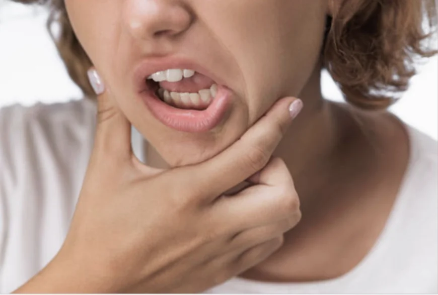 Protect Your Smile with Expert Care for Dental Sport Injuries