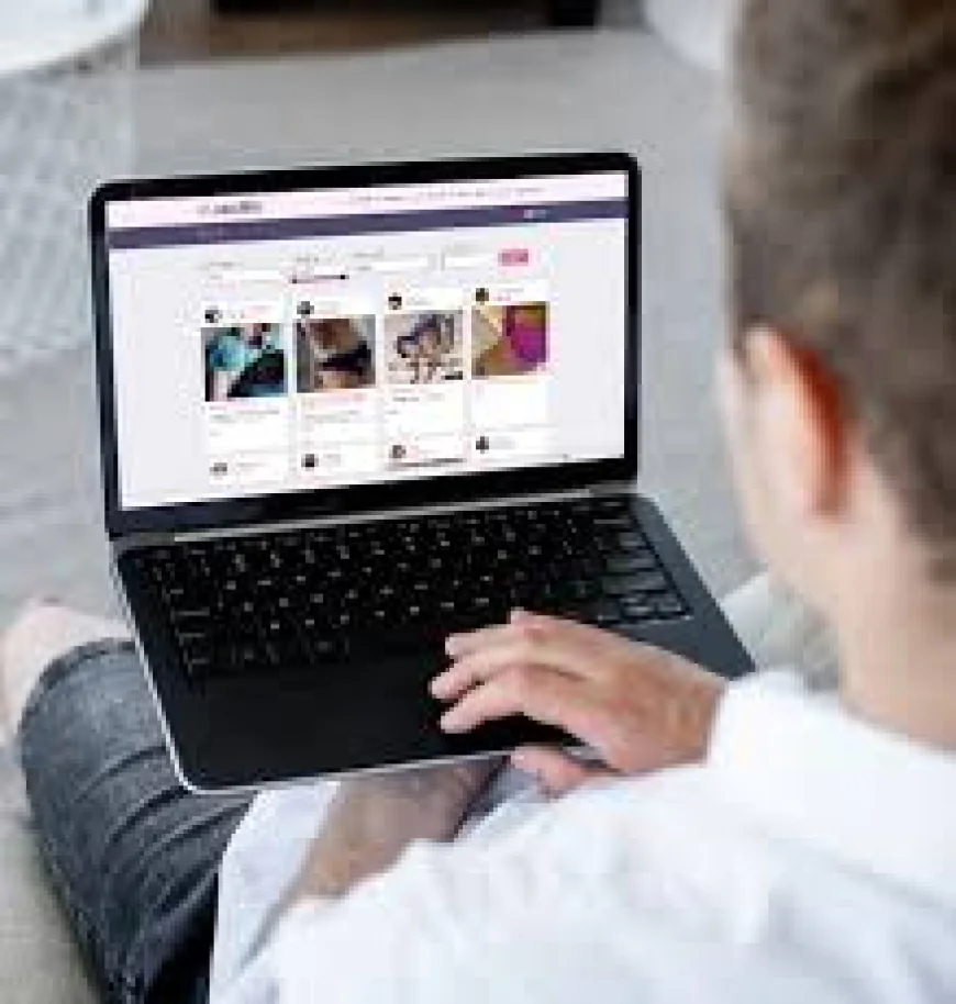 How to Start a Member Based Platform for Exclusive Fashion Sellers