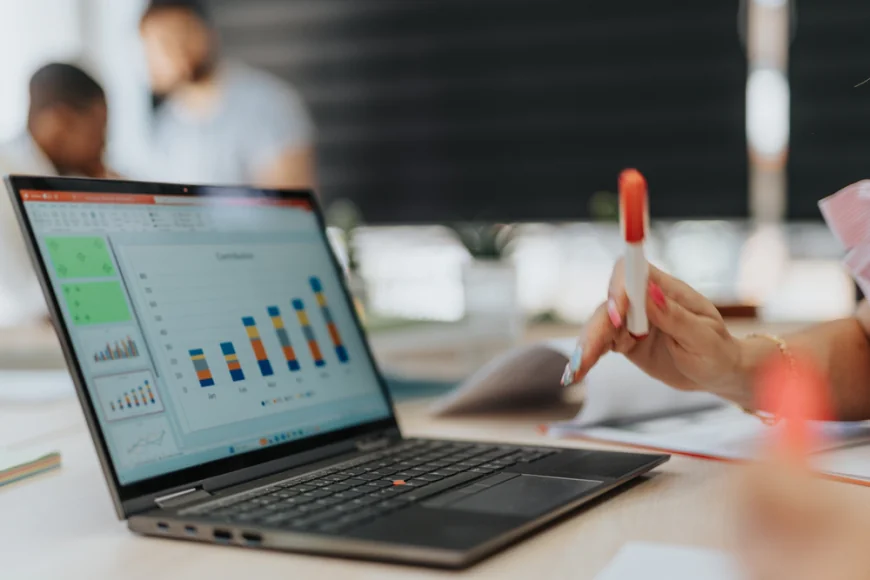 Why Businesses Are Investing in Custom Marketing Research for Better Risk Intelligence